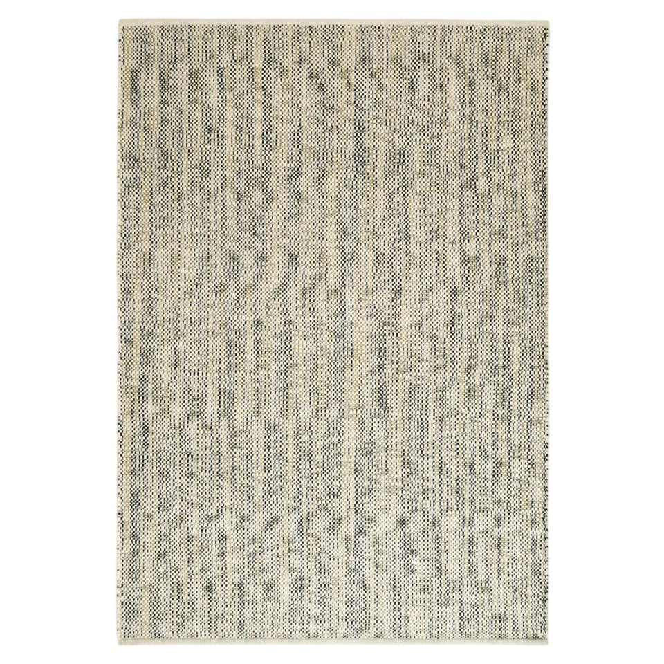 Ковер  Tom Dixon Tweed Rug | interior market
