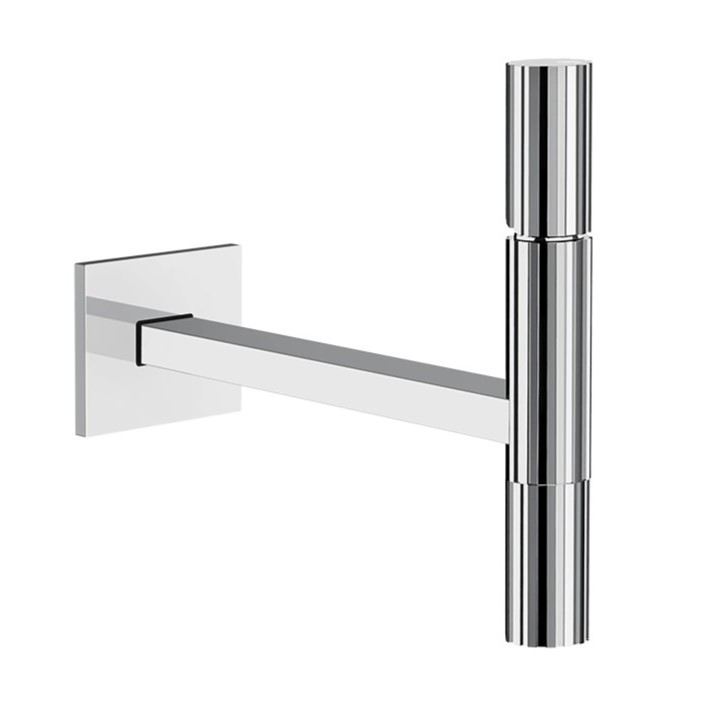 Смеситель для раковины Gessi Incastri | interior market
