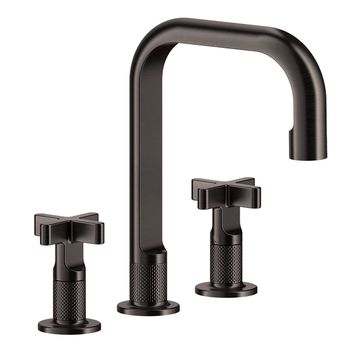 Смеситель для раковины Gessi INCISO | interior market