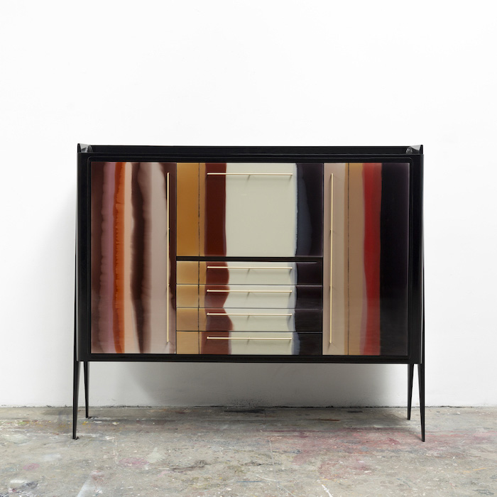 Комод Draga Aurel Doris | interior market