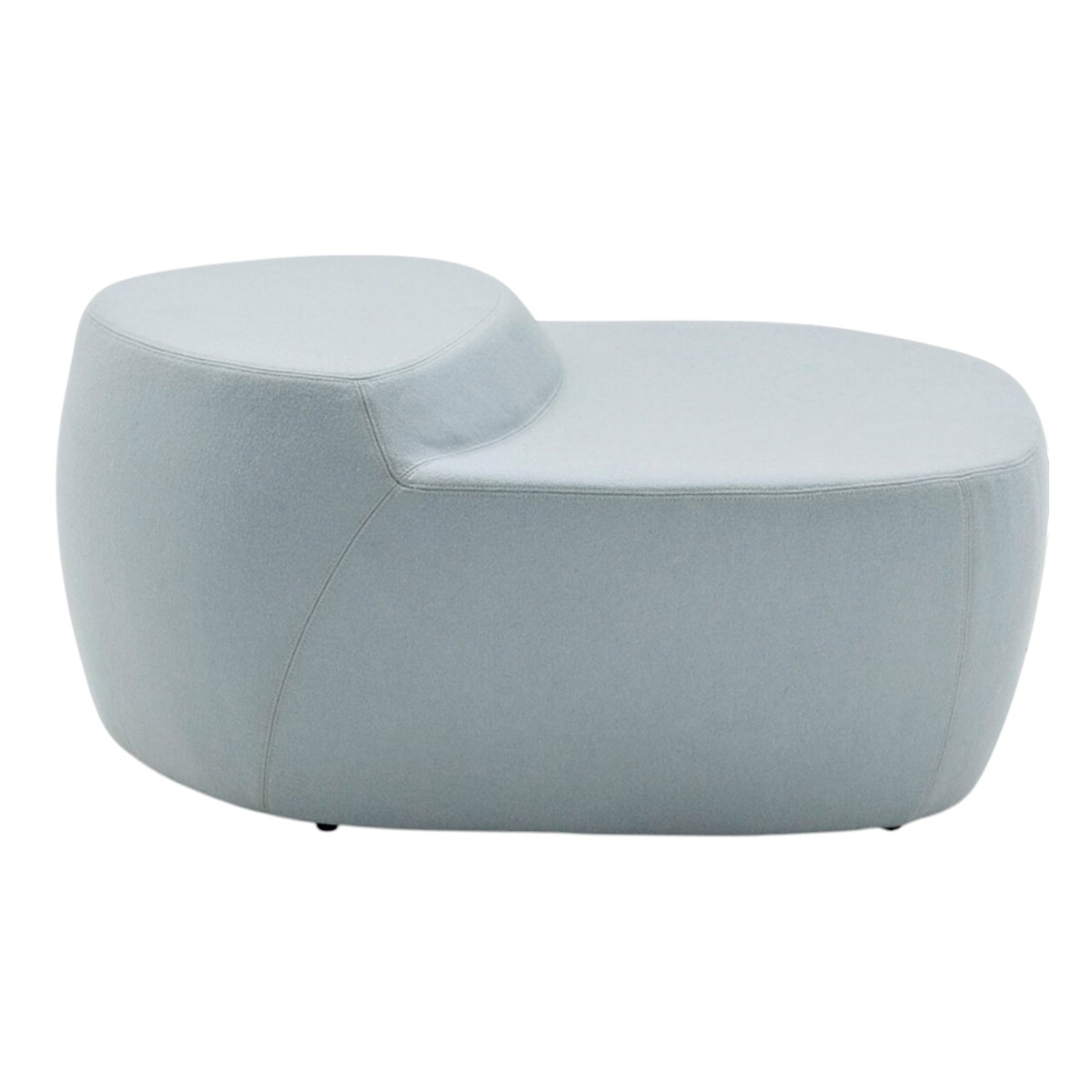 Кресло Moroso Saruyama Island | interior market