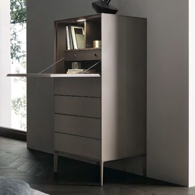 Комод Rimadesio Self Up | interior market