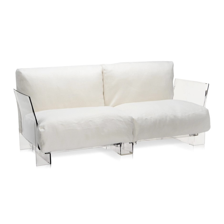 Диван для улицы Kartell POP | interior market