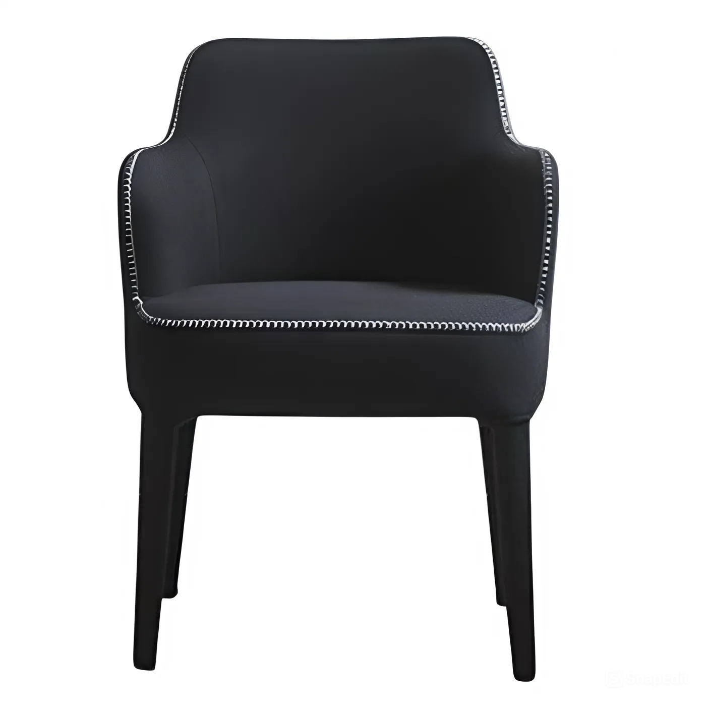 Стул Maxalto FEBO | interior market