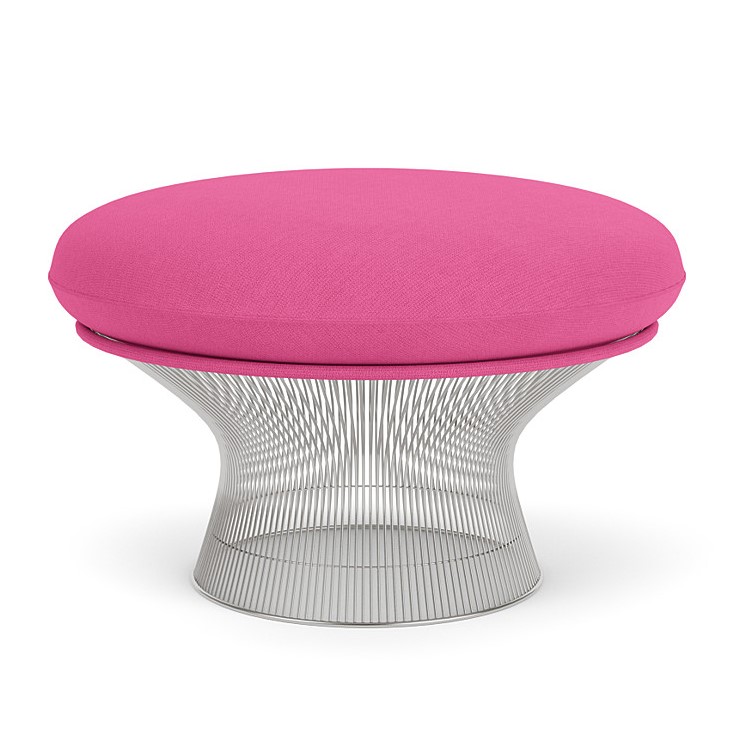Пуф Knoll Platner | interior market