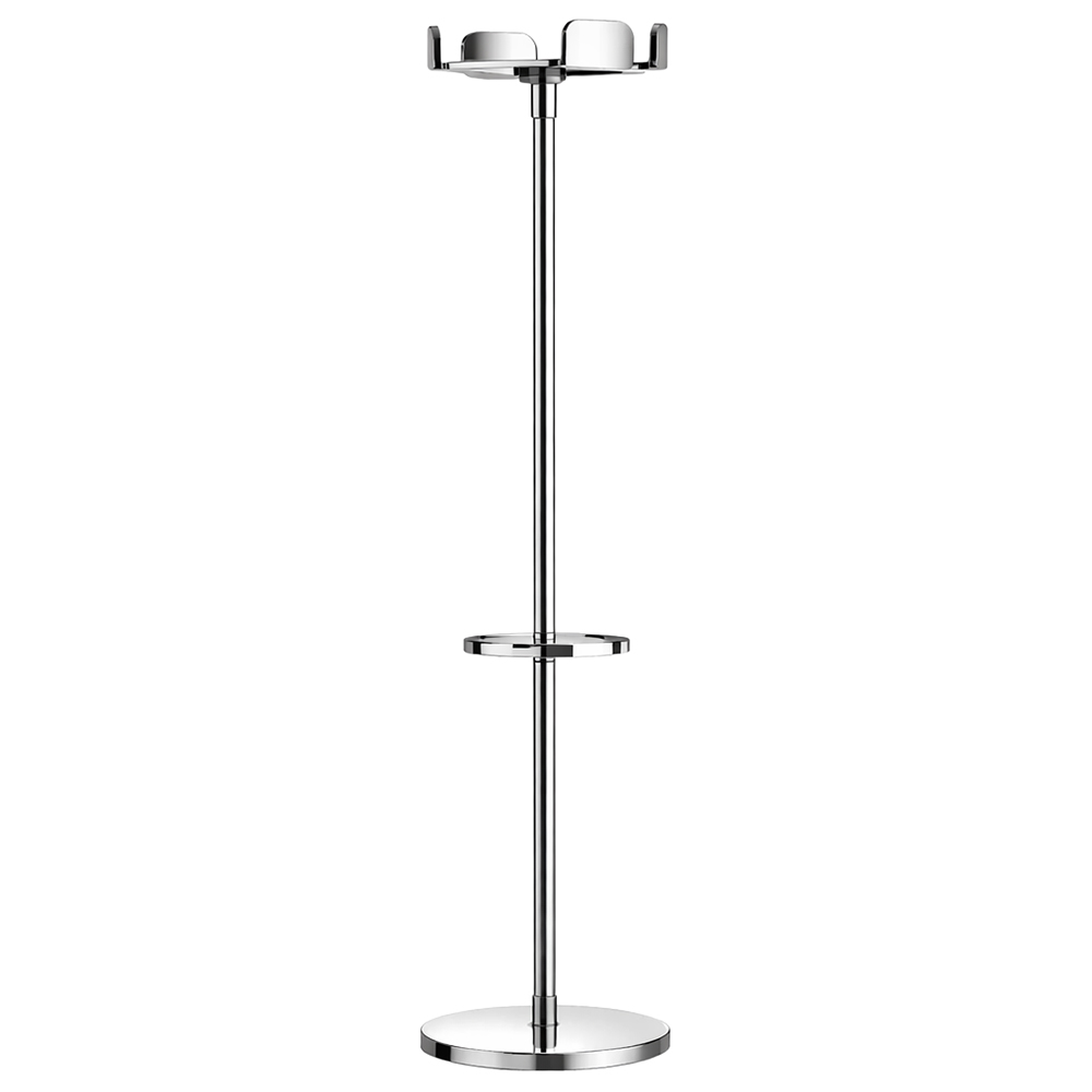 Вешалка Magis Four leaves | interior market