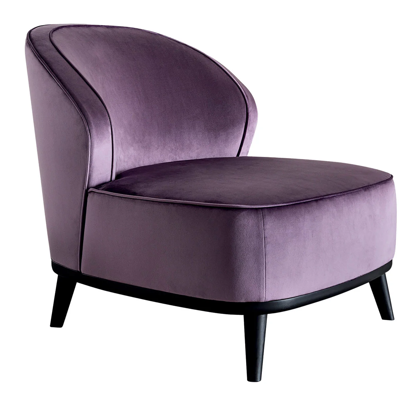 Кресло Casamilano Dhora | interior market