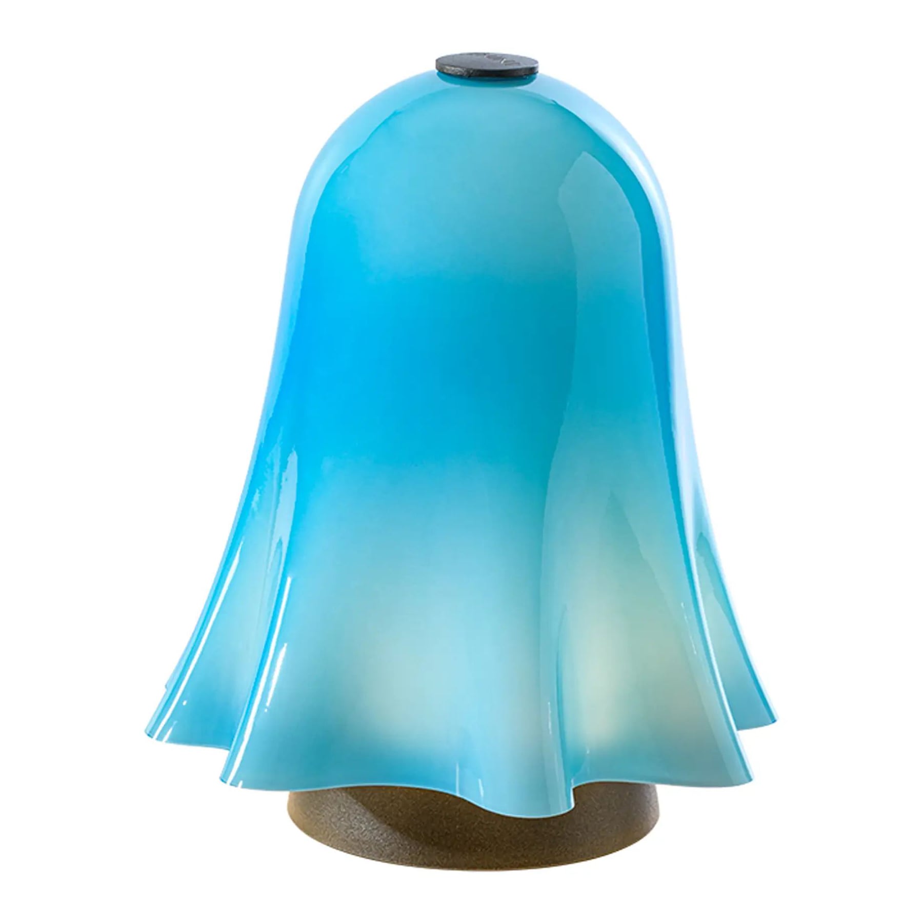 Настольная лампа Venini Fantasmino | interior market