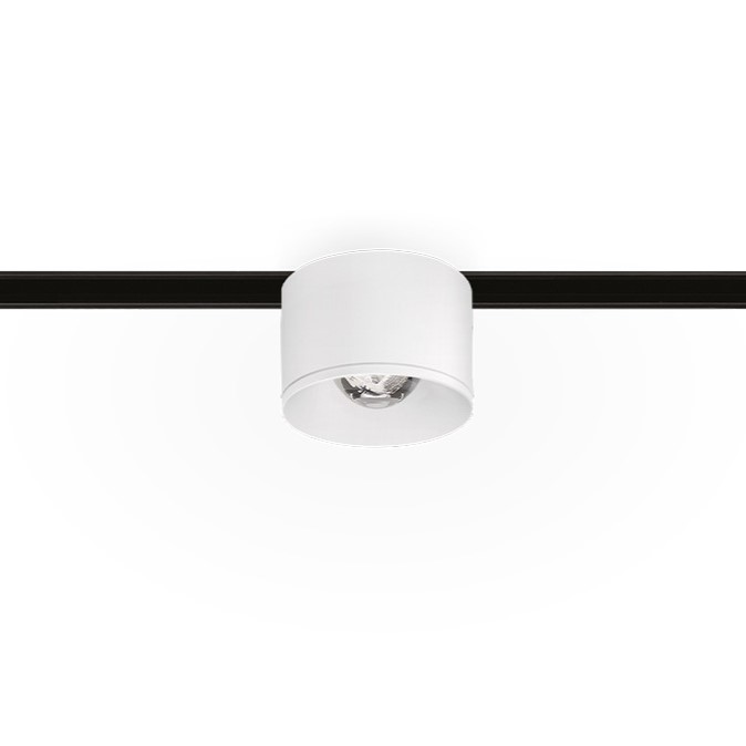 Технический свет Arkos Light Puck S 48V | interior market