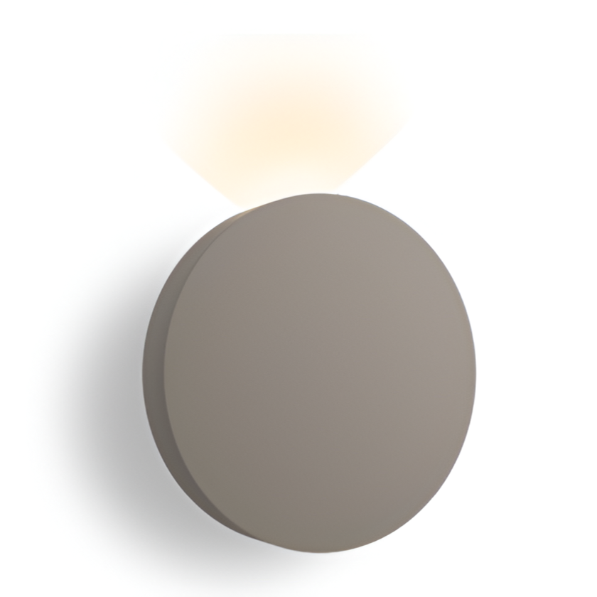 Уличный светильник  Vibia Dots Outdoor | interior market