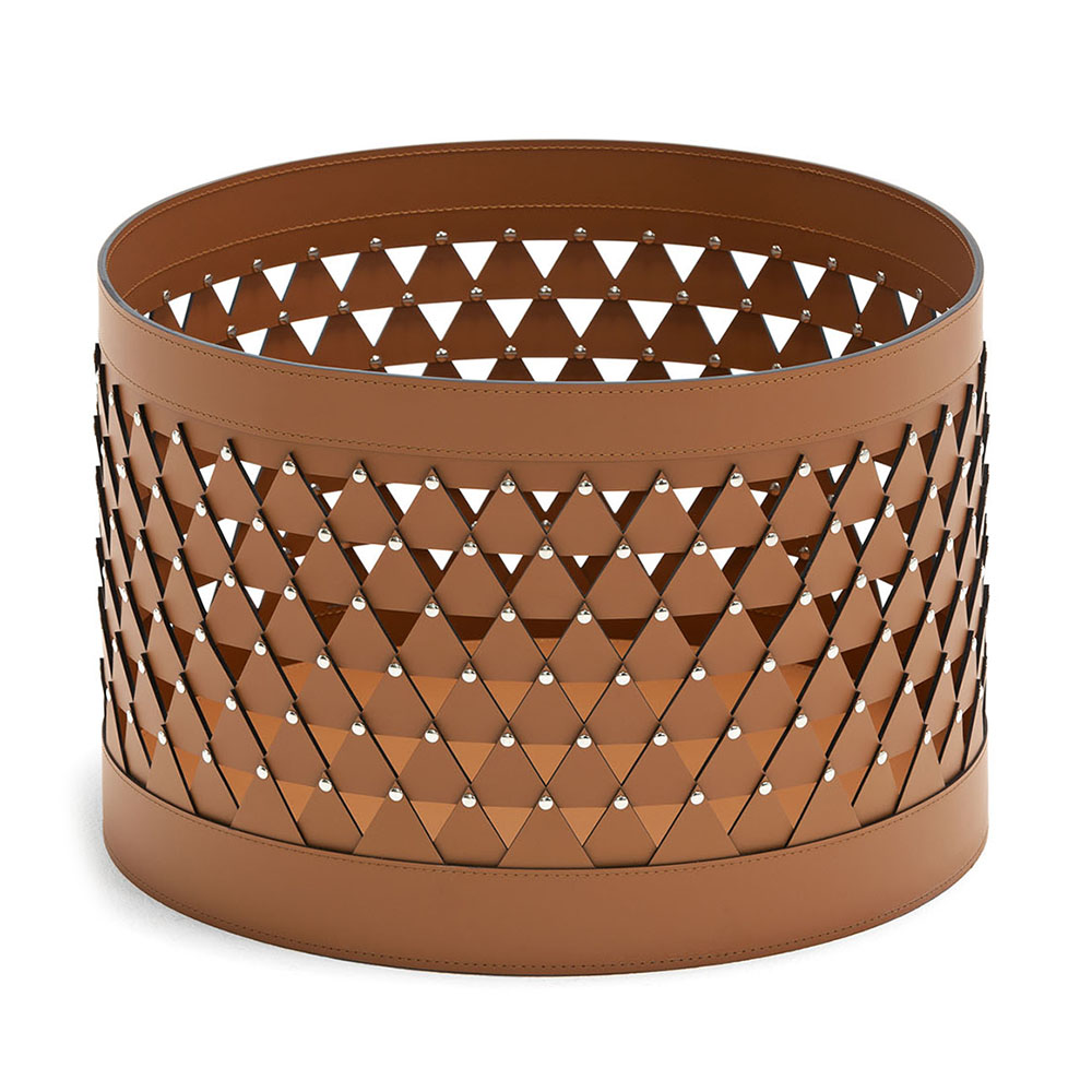 Корзина Exteta Nereide | interior market