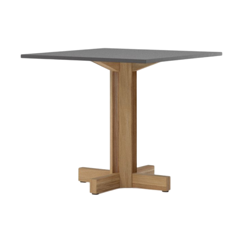 Стол Kettal Altar | interior market