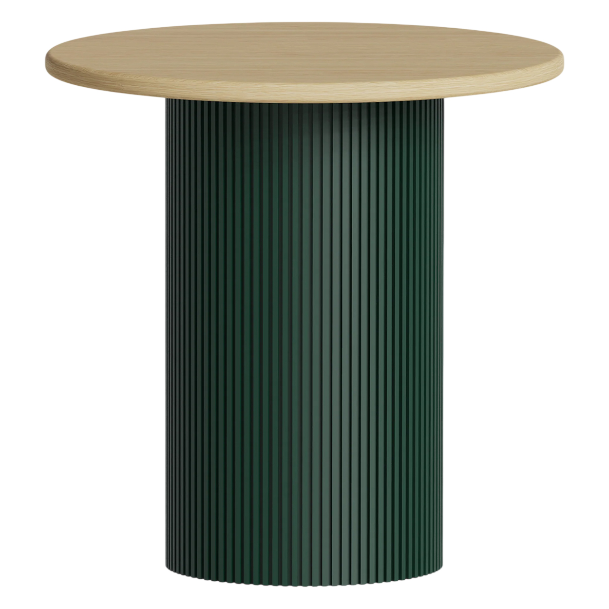 Журнальный стол PUNT Dune | interior market