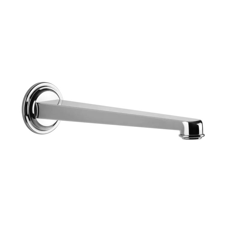 Излив Gessi VENTI20 | interior market