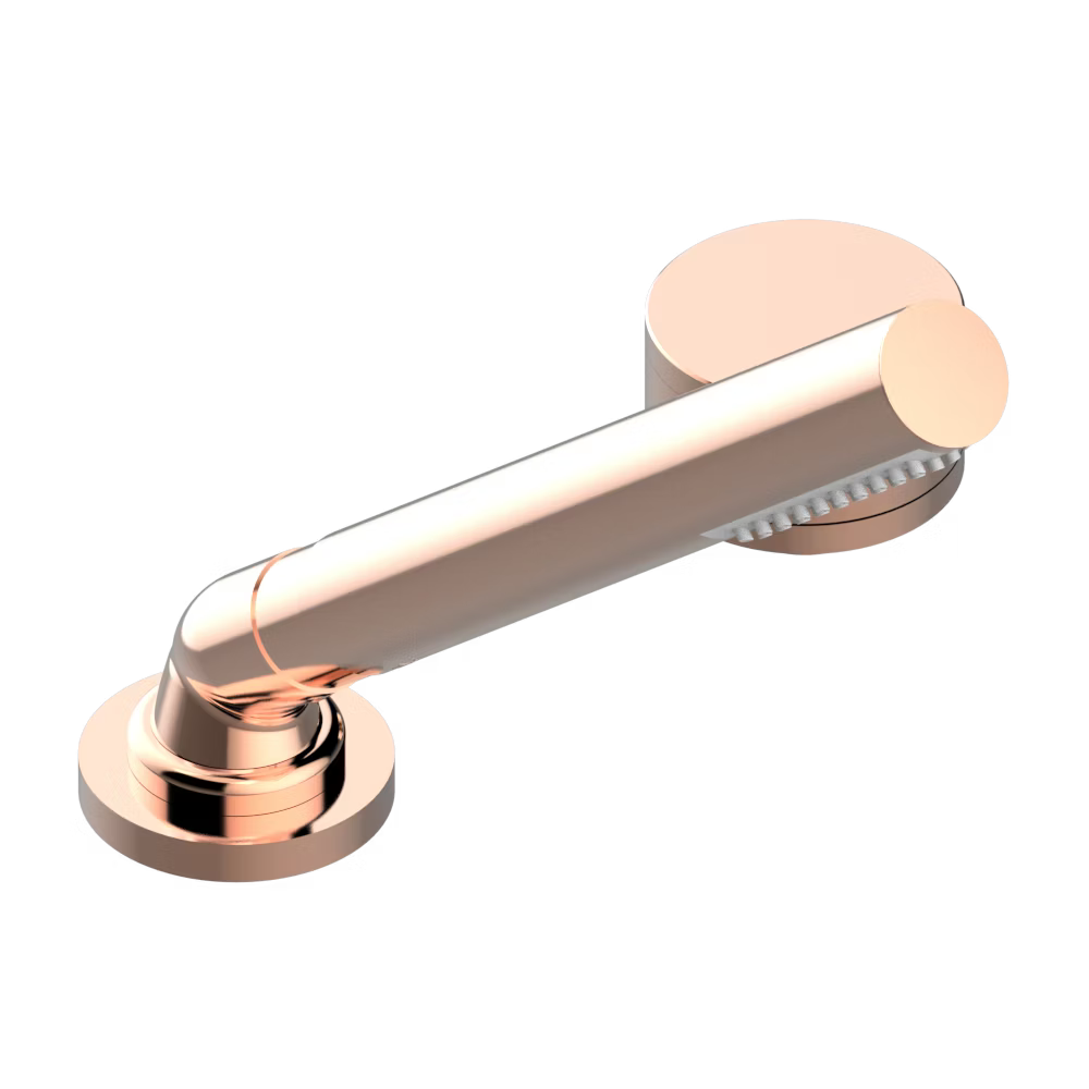 Смеситель для ванны THG Yoko Color | interior market