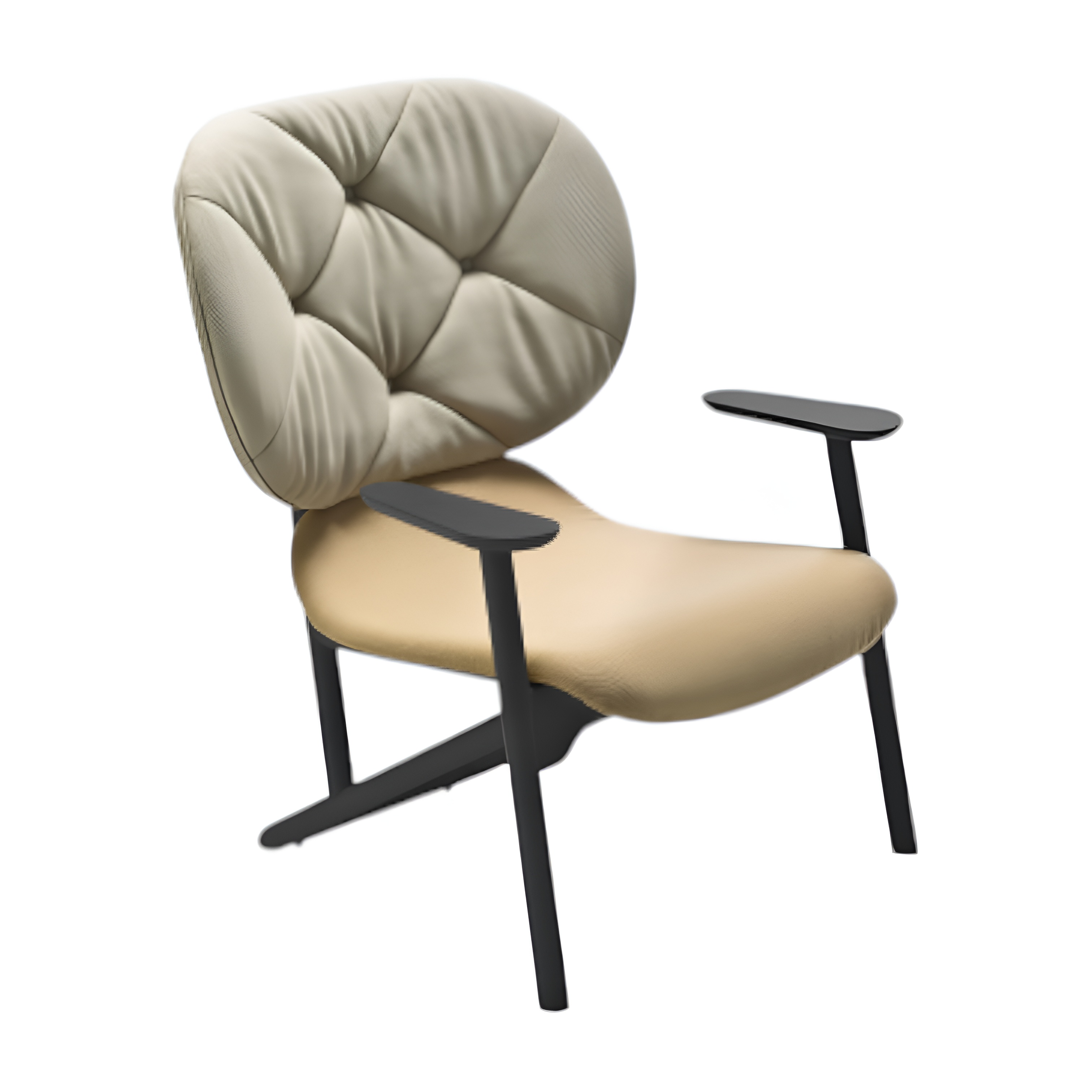 Кресло Moroso Klara | interior market