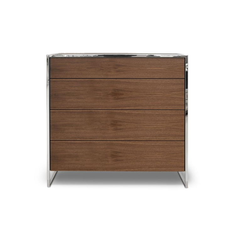 Комод Yomei Smart | interior market