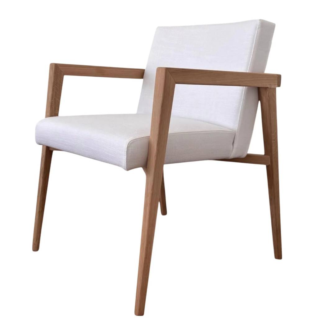 Обеденный стул Casamilano Lanza | interior market