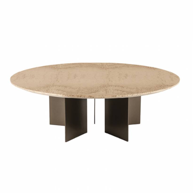 Журнальный столик Casamilano Vito | interior market