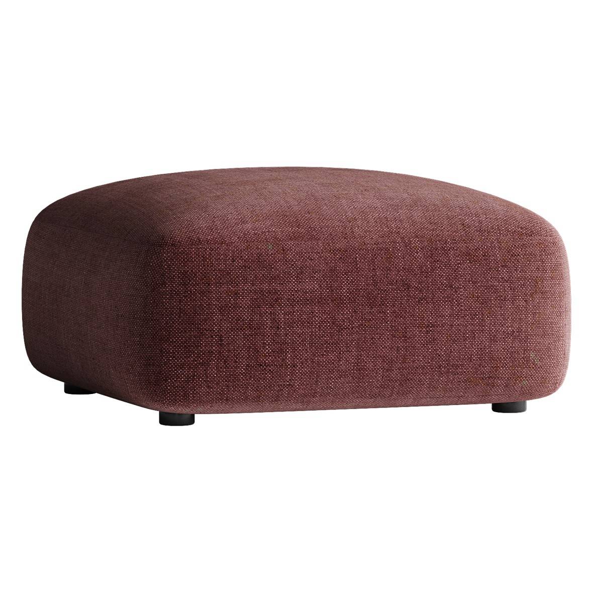 Пуф Novamobili Blossom | interior market