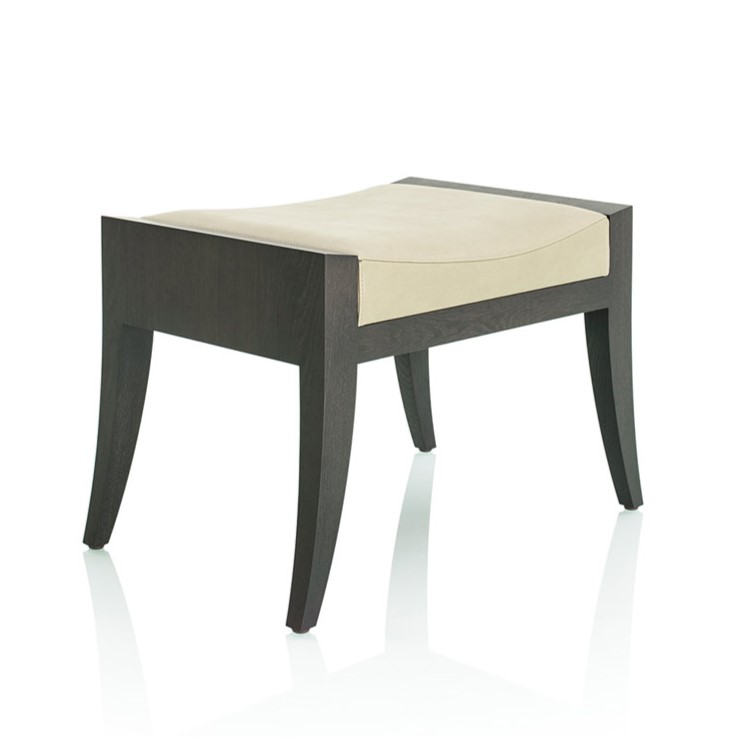 Табурет JNL Cannelle | interior market