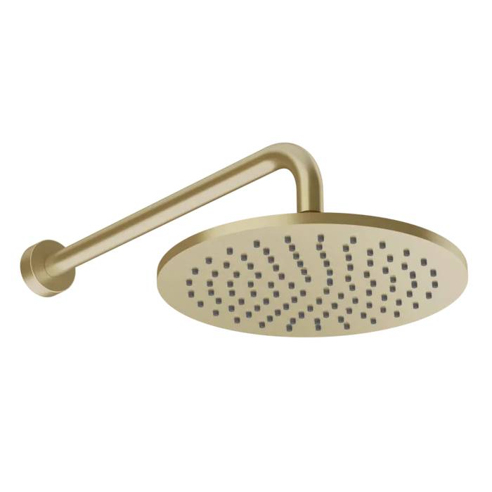 Верхний душ Gessi ORIGINI | interior market