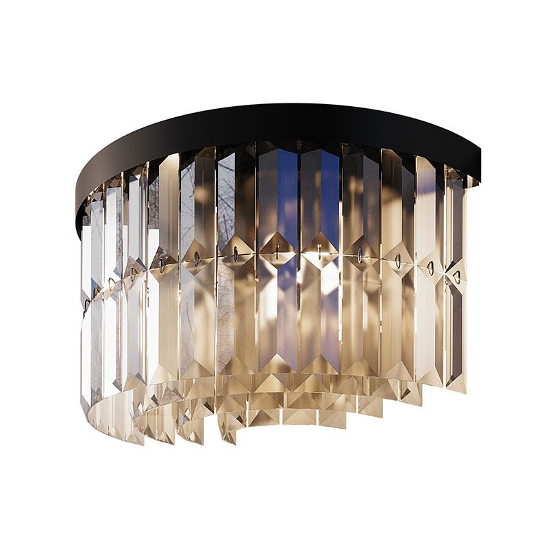 Бра Masiero Palladio | interior market