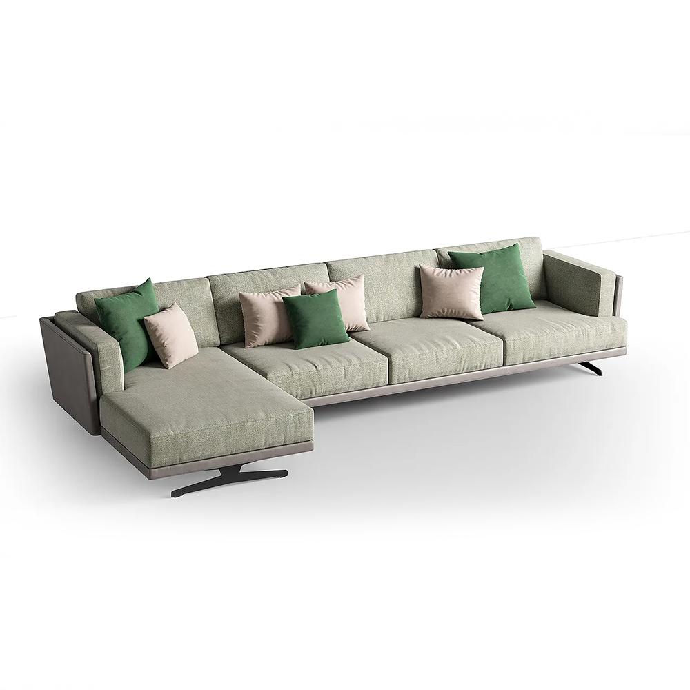 Диван Malerba Must Have | interior market