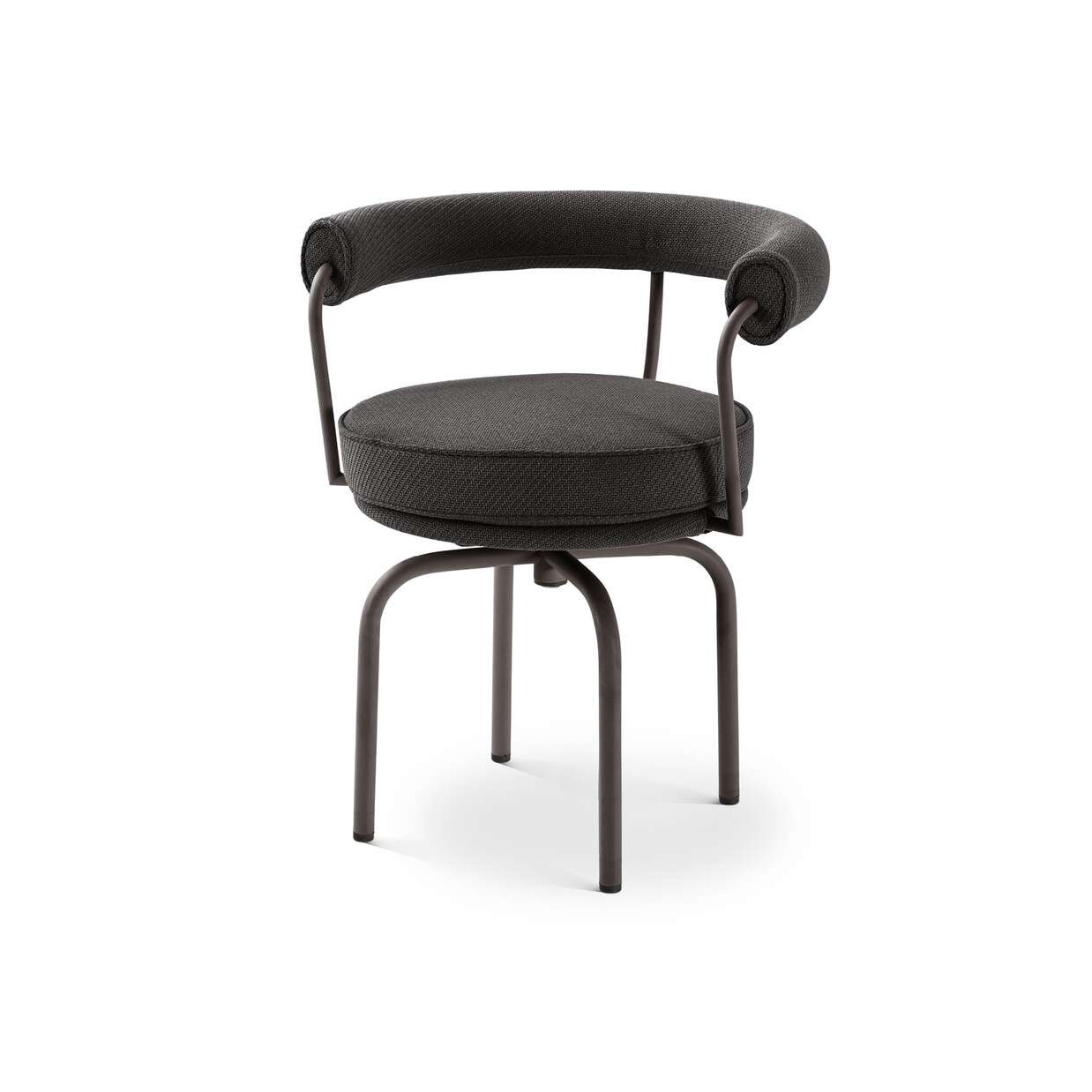 Обеденный стул Cassina Fauteuil | interior market