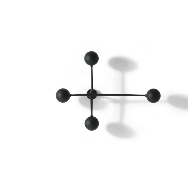 Бра Cassina DOT | interior market