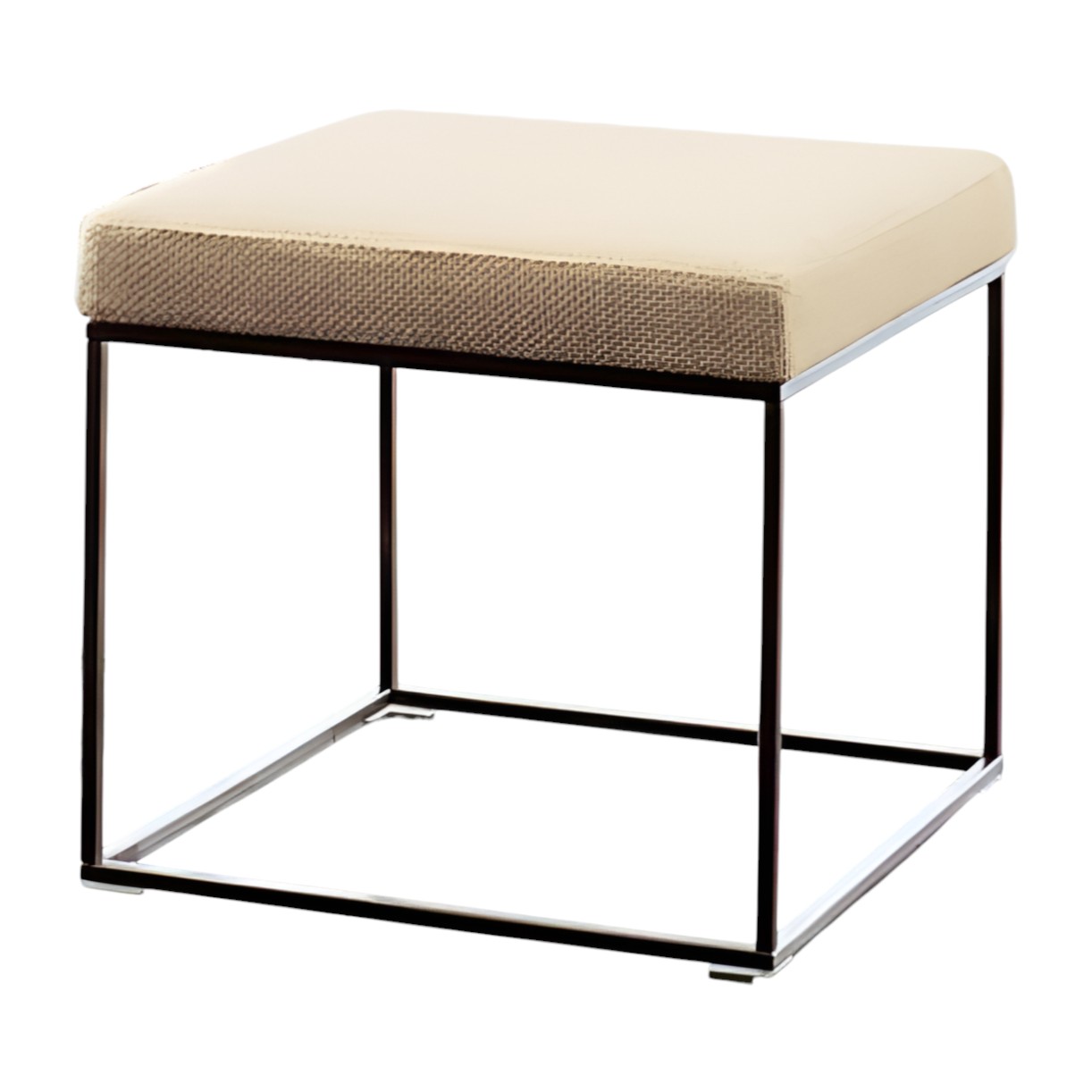 Пуф Living Divani Ile | interior market