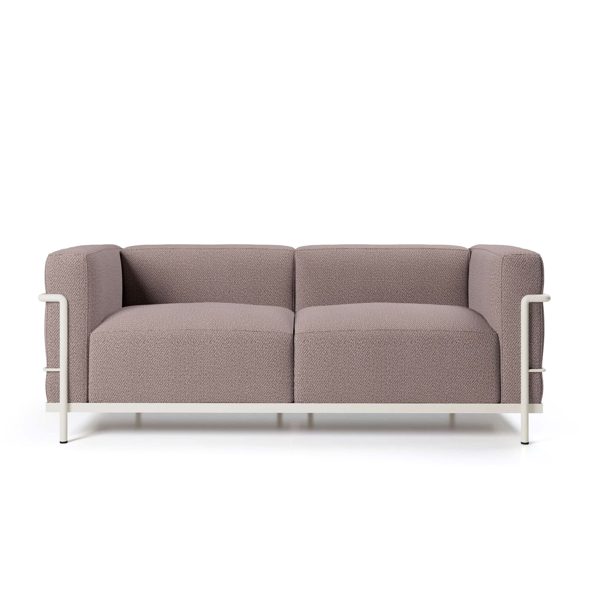 Диван Cassina Fauteuil Grand Confort | interior market