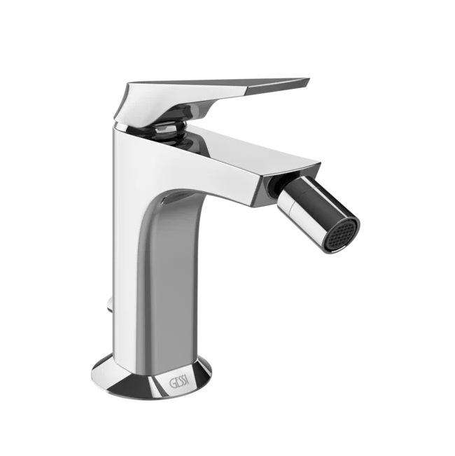 Смеситель для биде Gessi VENTAGLIO | interior market