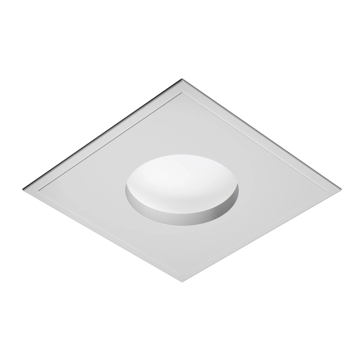 Технический свет Flos USO 100 50 Cove Lighting | interior market