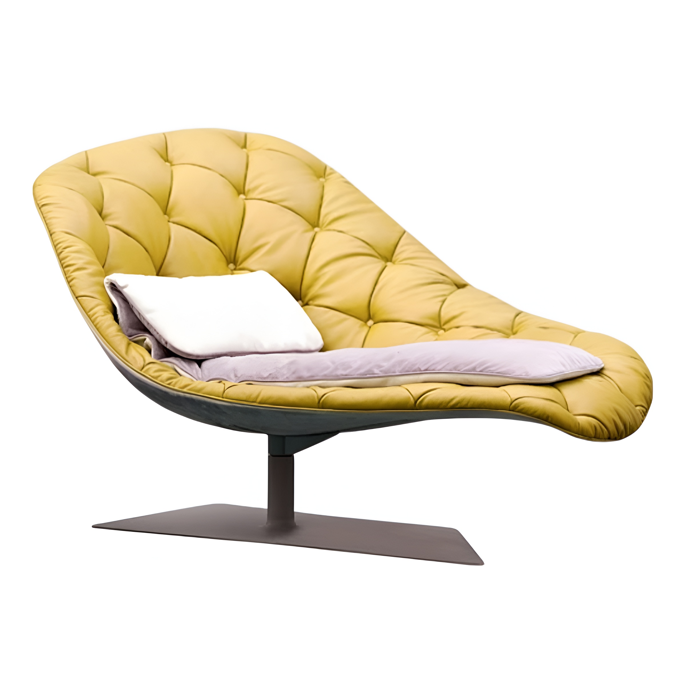 Шезлонг Moroso Bohemian | interior market