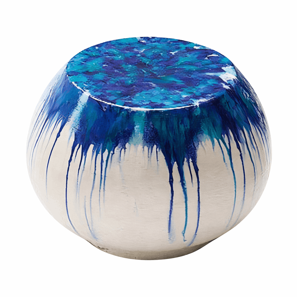 Журнальный столик Paola lenti Calatini | interior market