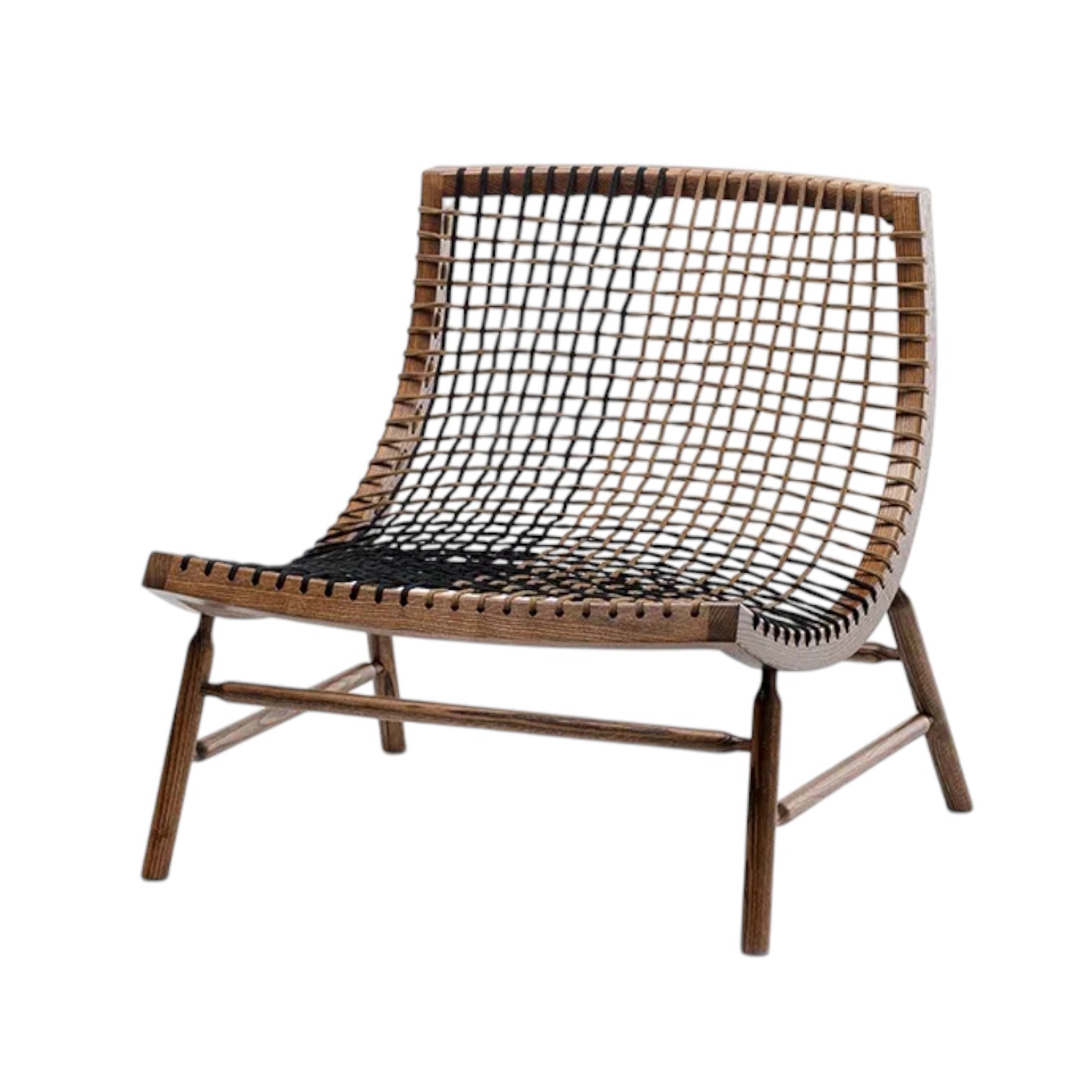 Кресло Saba Sitar | interior market