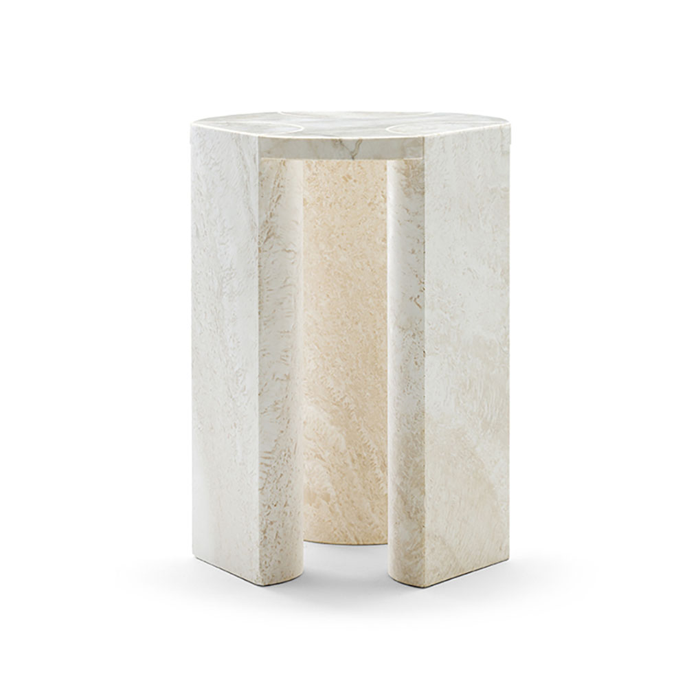 Стол Exteta Serele | interior market