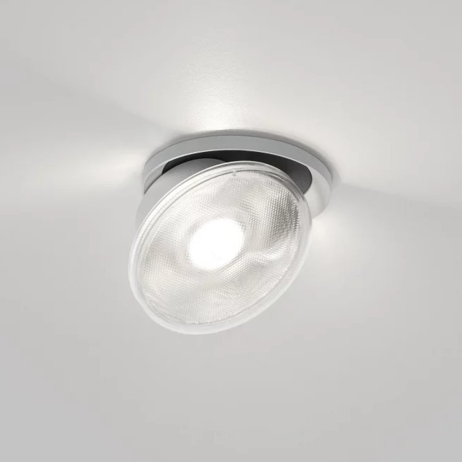 Технический свет Delta Light HALOSCAN ST | interior market