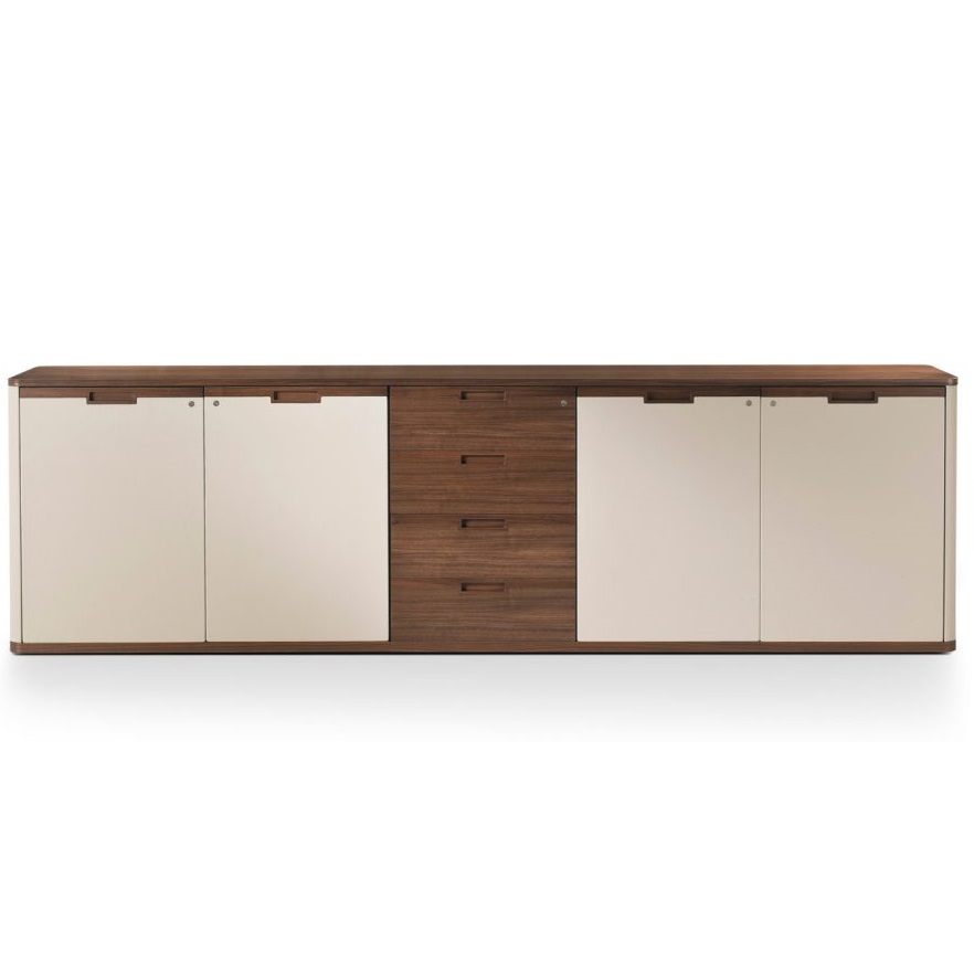 Комод i4Mariani AVATAR | interior market