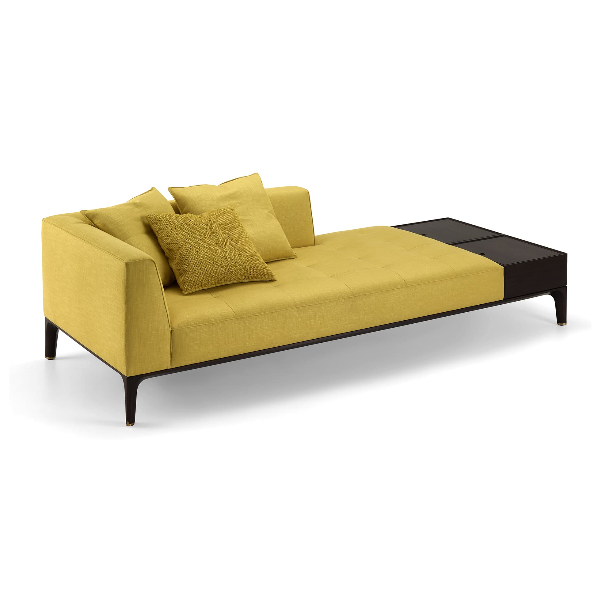 Диван Ceccotti Giò Day Bed | interior market