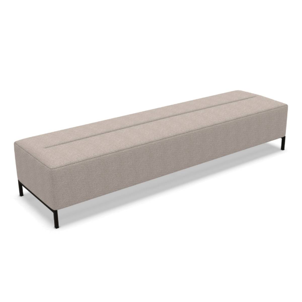Пуф De Padova Combi Pouf | interior market