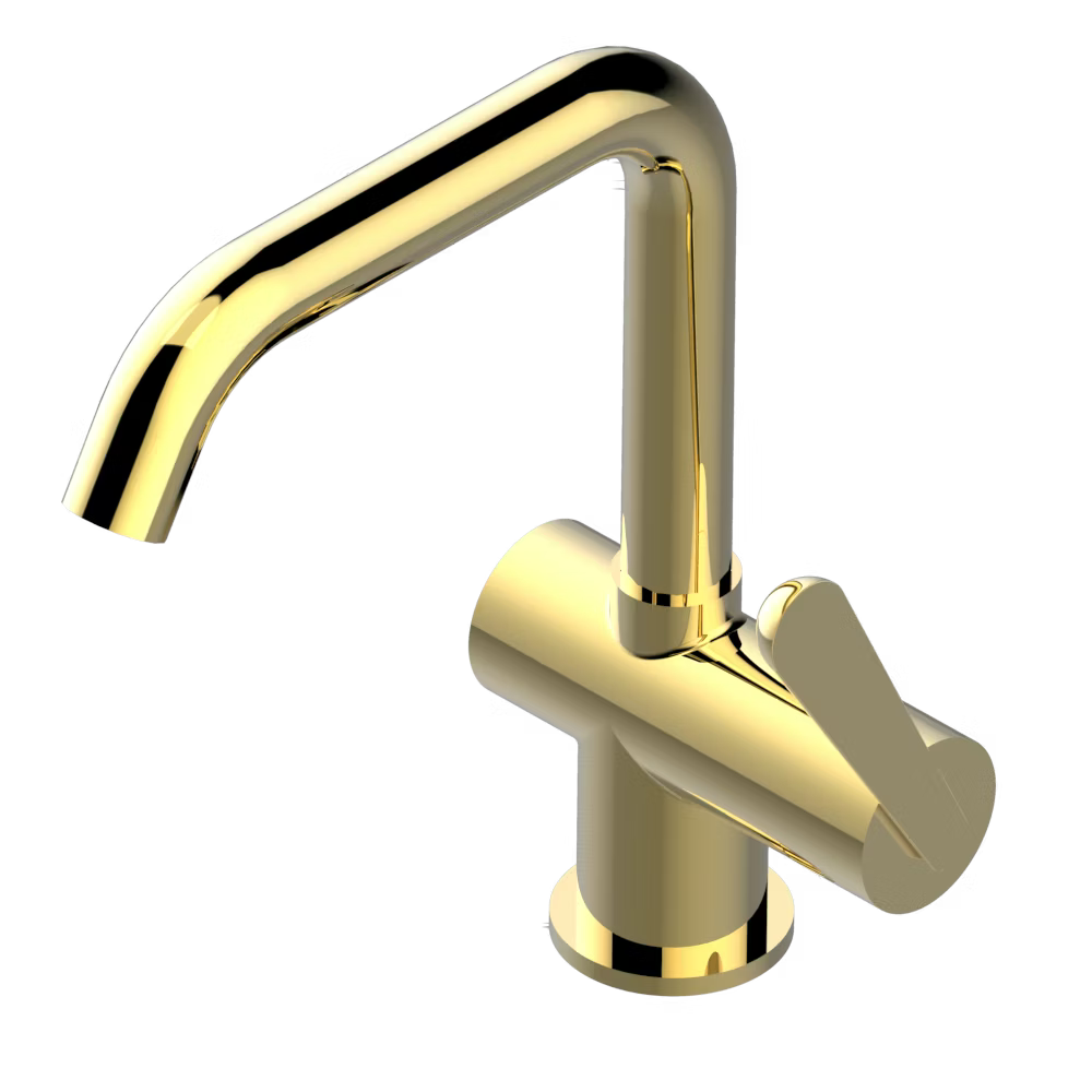 Смеситель для раковины THG Dean | interior market