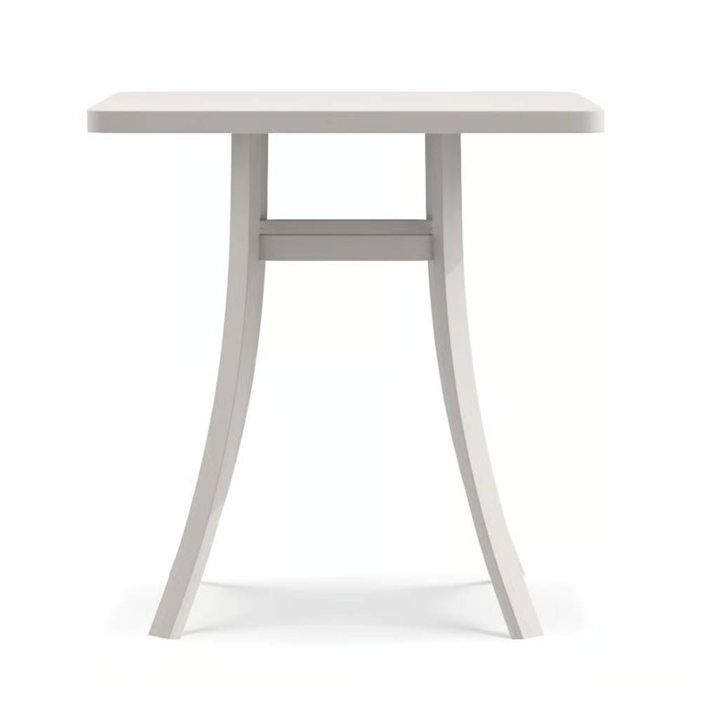 Стол обеденный Ethimo Elisir | interior market