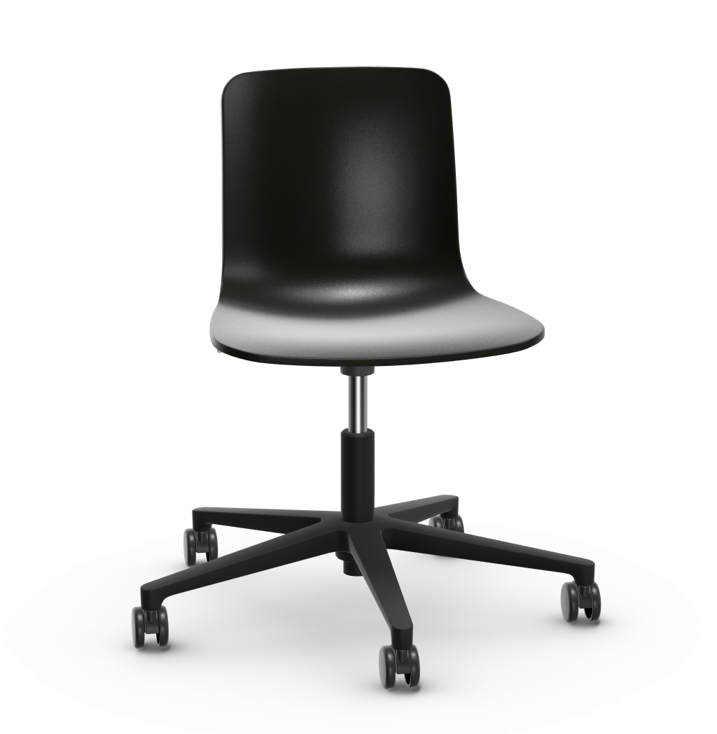 Кресло Vitra RE | interior market