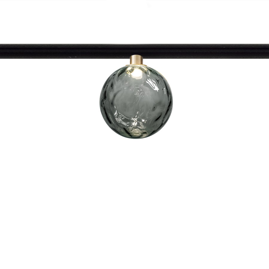 Потолочный светильник  Panzeri MURANÉ STREET | interior market