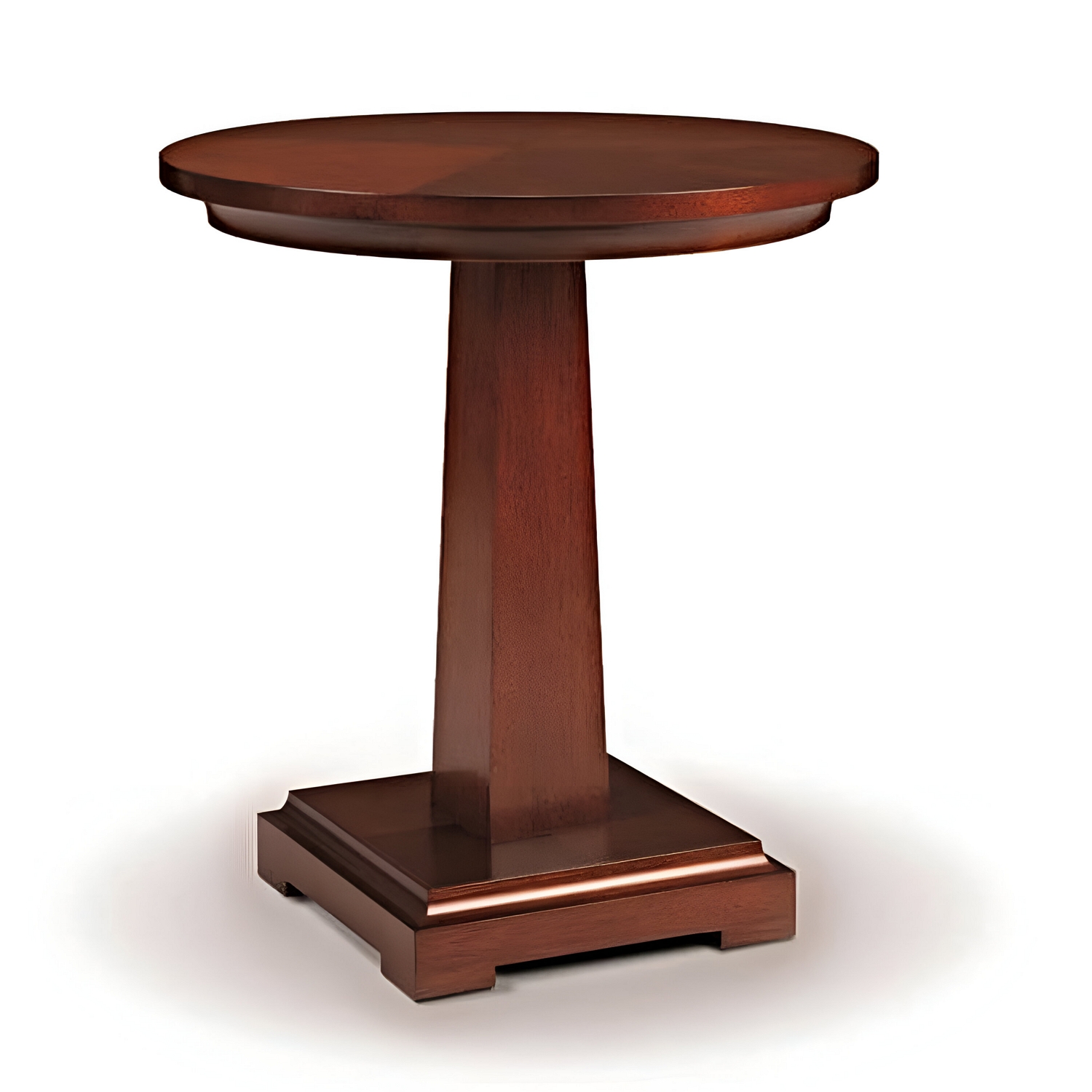 Журнальный столик Bolier Ward Side Table | interior market