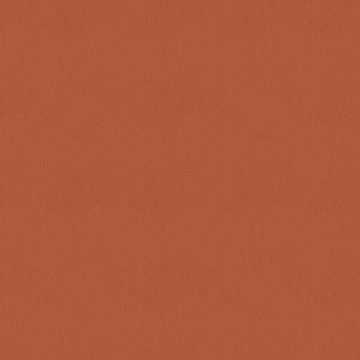 Кожа GIORGETTI | interior market