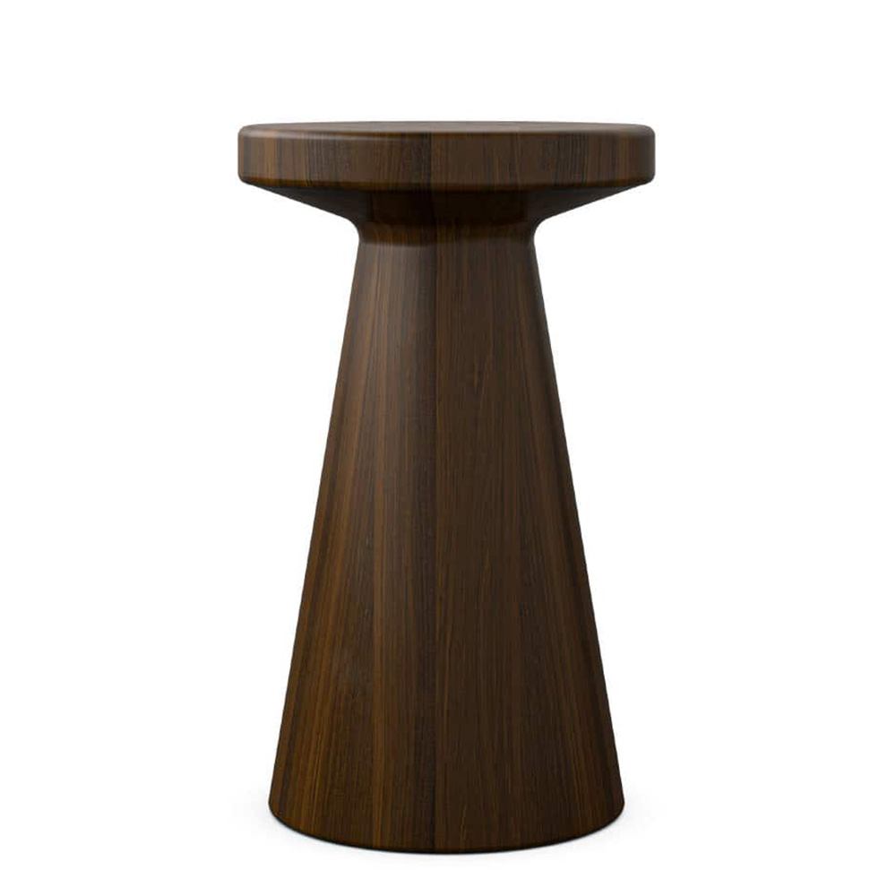 Стул Exteta Zen | interior market