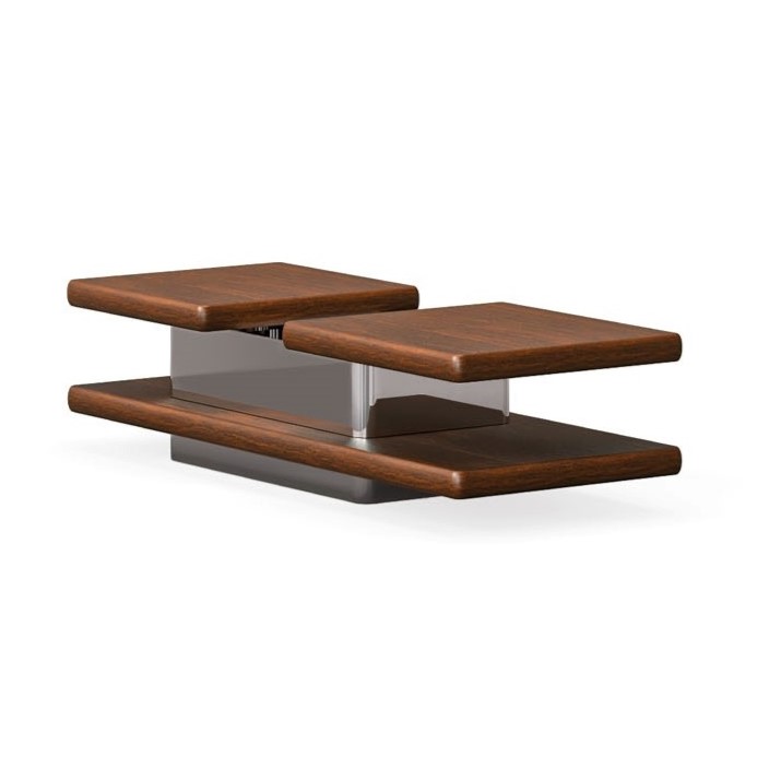 Журнальный столик Minotti Stage | interior market